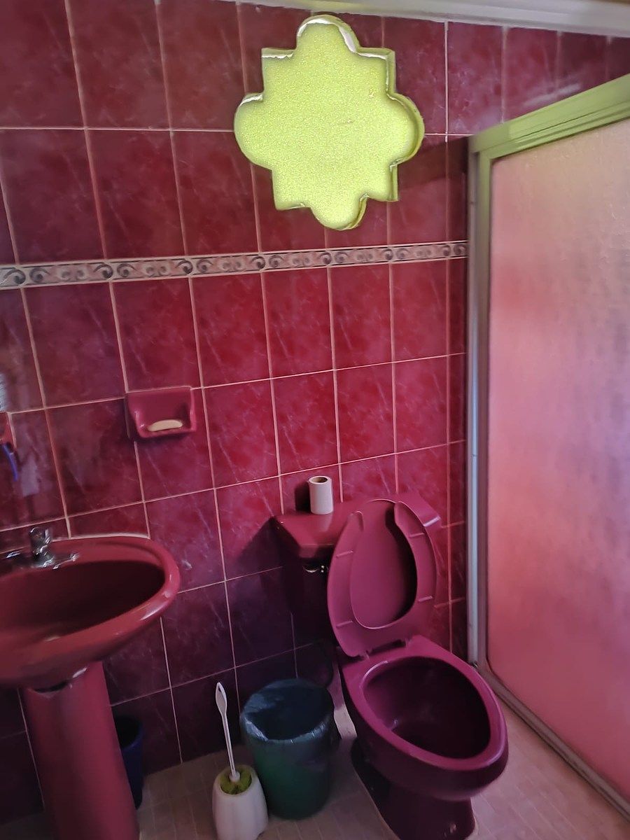 Casa em Jardines Del Norte, Mérida, foto 13 de 20