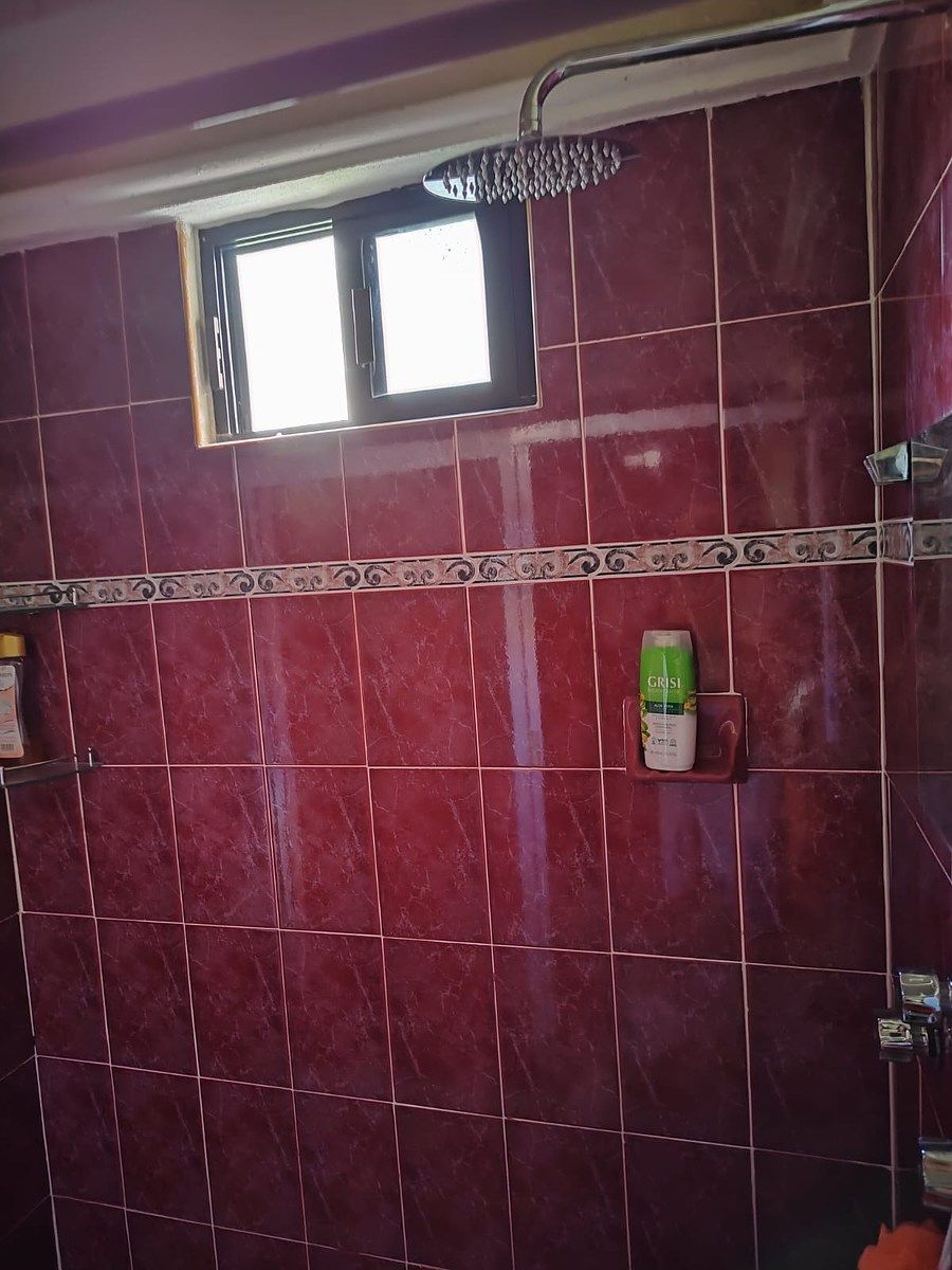 Casa em Jardines Del Norte, Mérida, foto 14 de 20