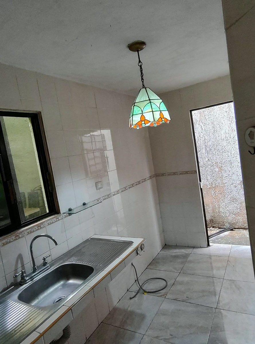 Casa em Jardines Del Norte, Mérida, foto 16 de 20