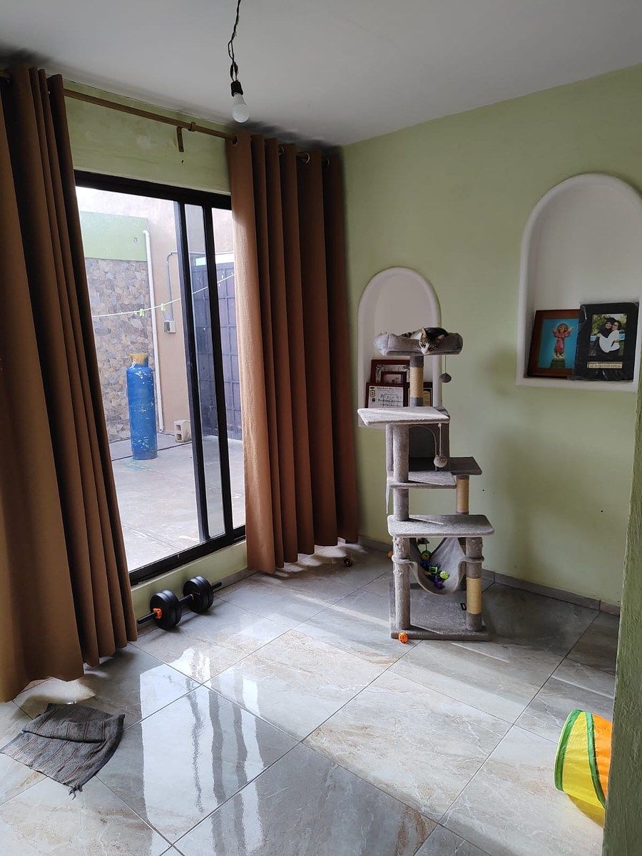 Casa em Jardines Del Norte, Mérida, foto 17 de 20