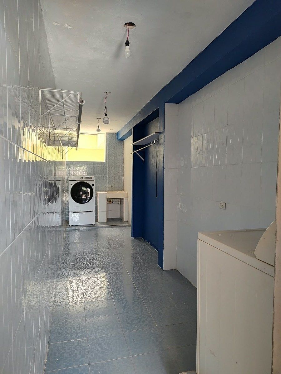 Casa em Jardines Del Norte, Mérida, foto 18 de 20