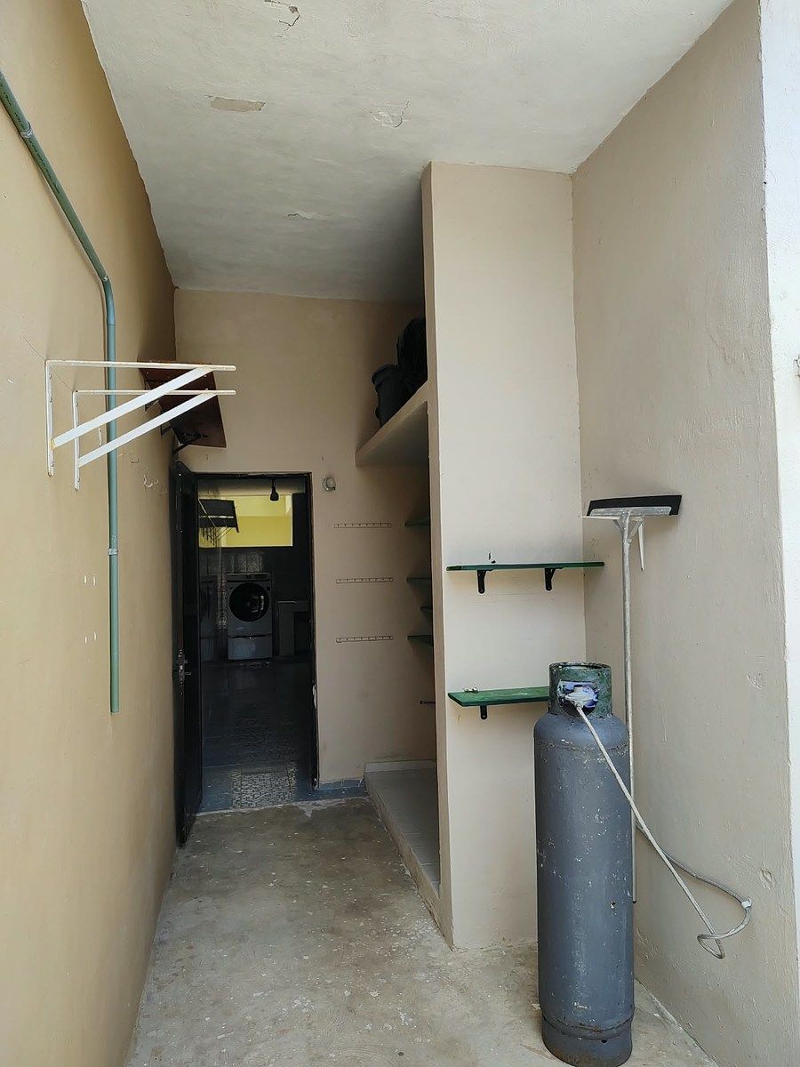 Casa em Jardines Del Norte, Mérida, foto 20 de 20