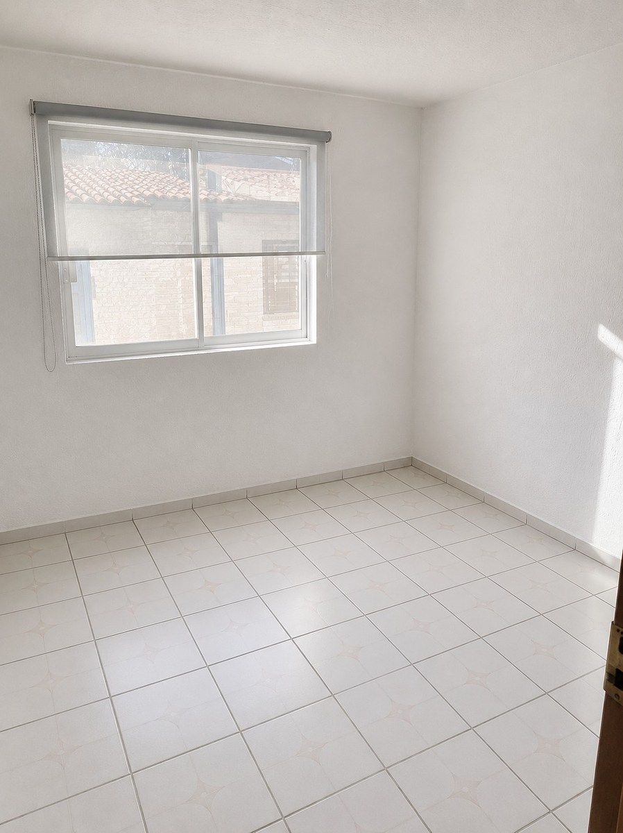 House in Gated Community in Virreyes Residencial, Zapopan, photo 12 of 12