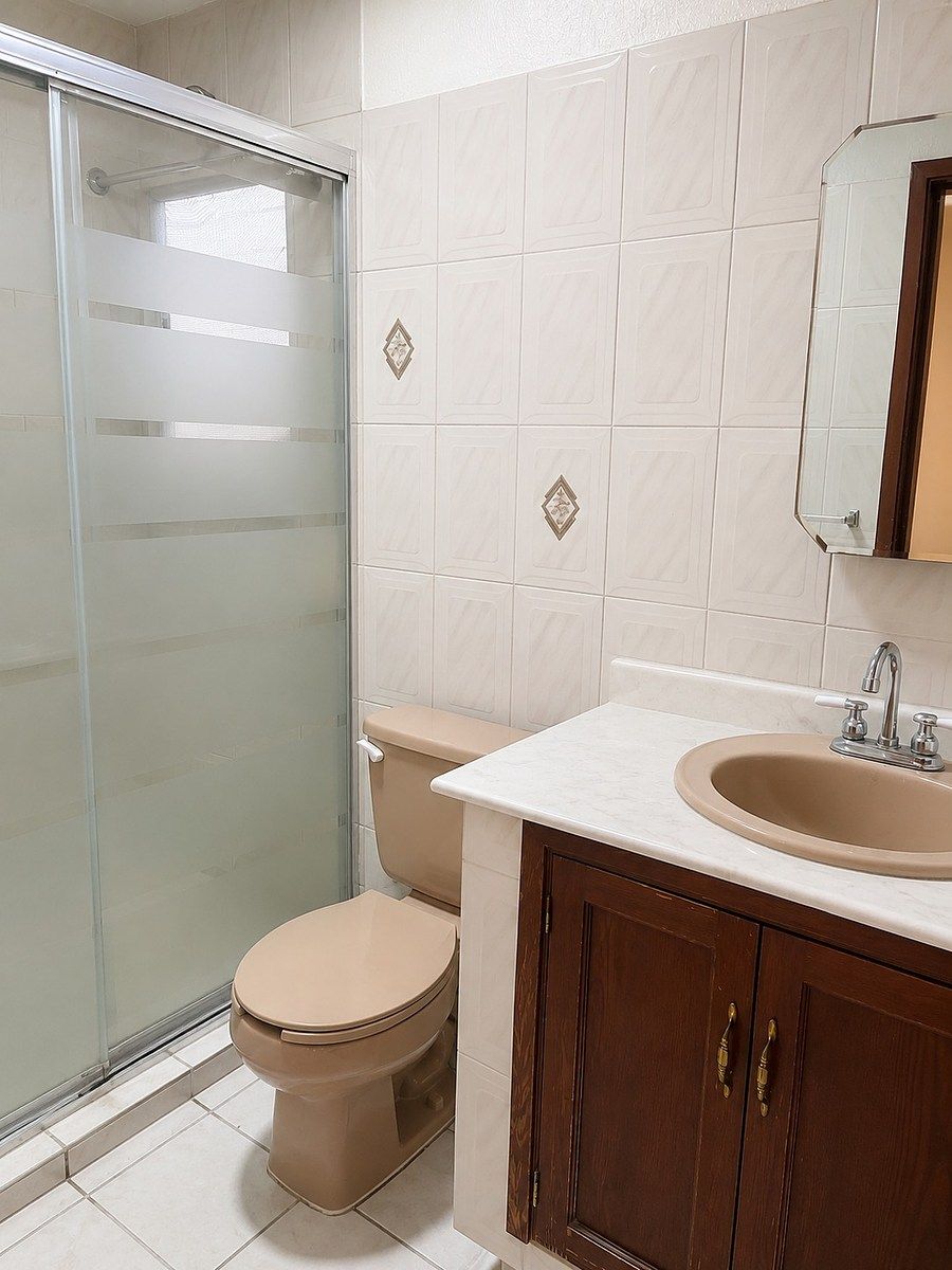 House in Gated Community in Virreyes Residencial, Zapopan, photo 6 of 12