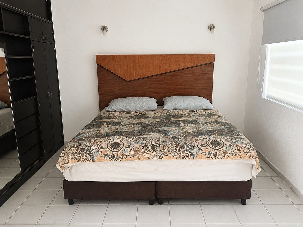 House in Gated Community in Virreyes Residencial, Zapopan, photo 7 of 12