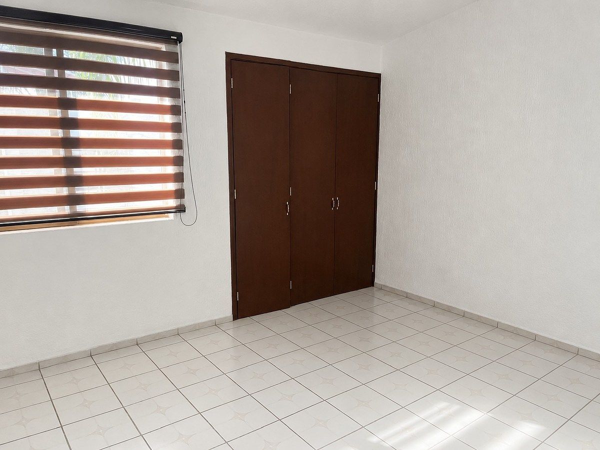 House in Gated Community in Virreyes Residencial, Zapopan, photo 8 of 12