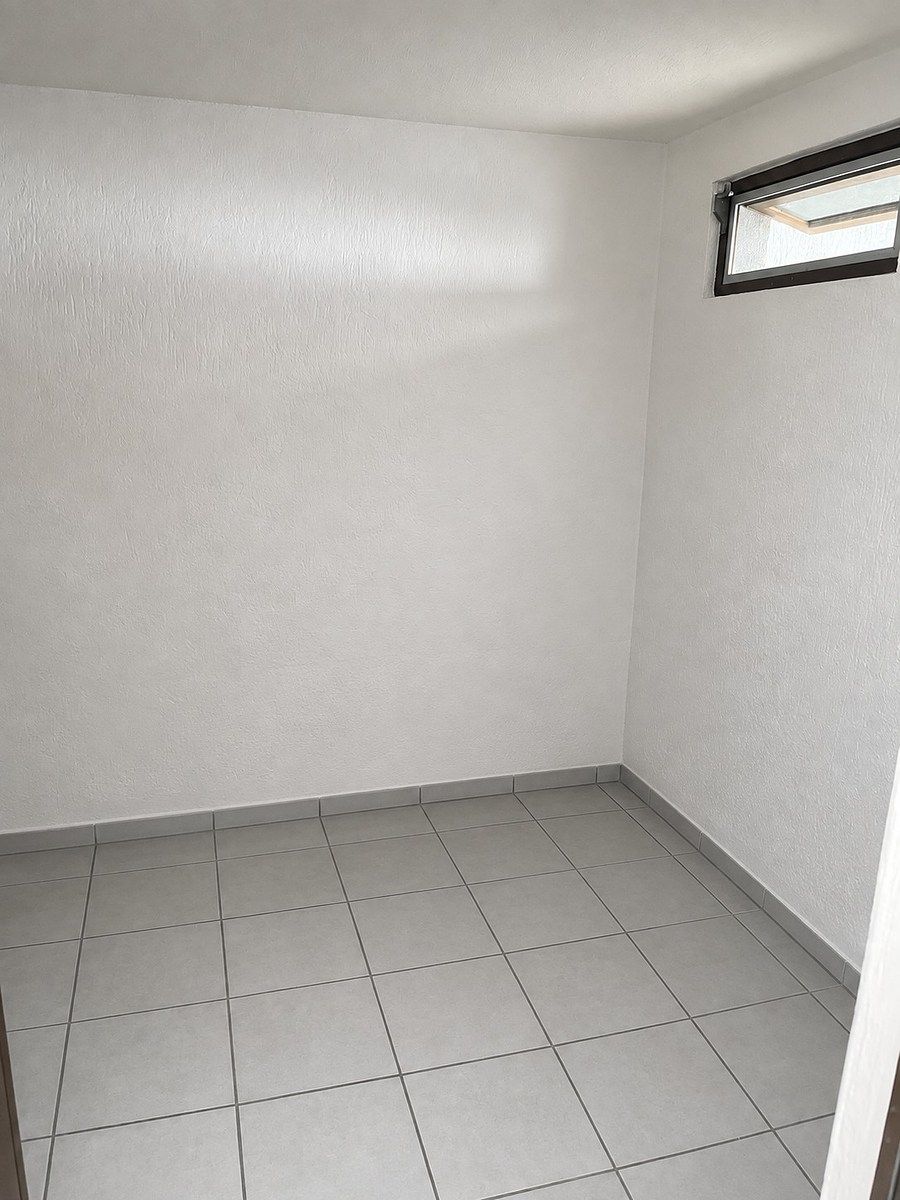 House in Gated Community in Virreyes Residencial, Zapopan, photo 10 of 12
