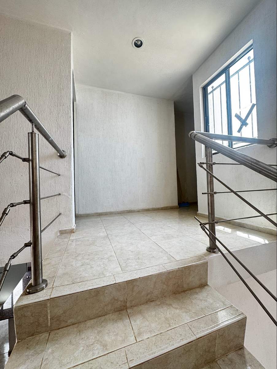 Casa en Las Américas, Mérida, foto 17 de 28