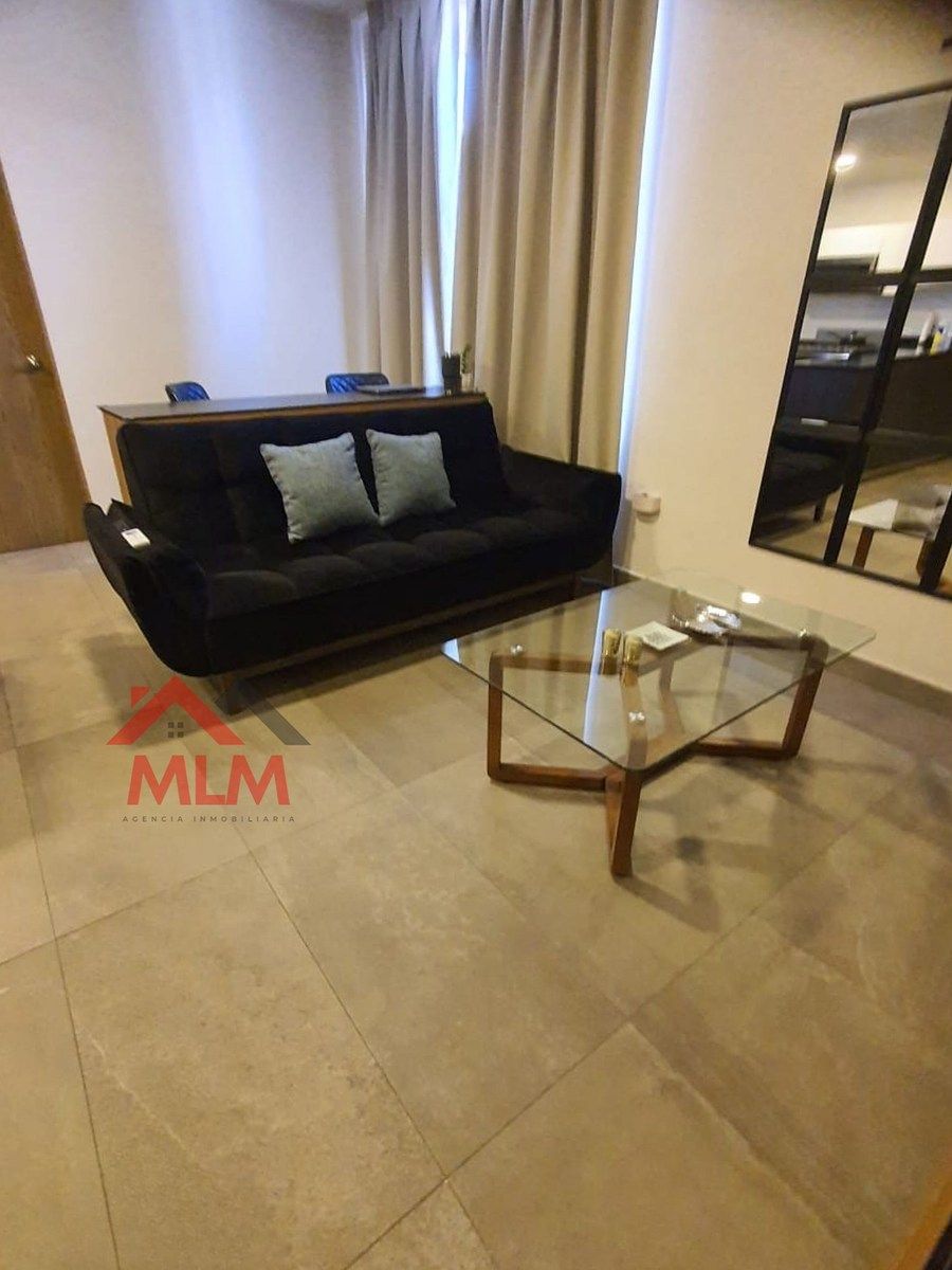 Apartamento em La Banda, Santa Catarina, foto 14 de 24