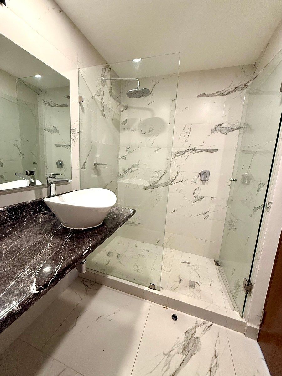 Apartamento em Ex-Hacienda de Tarango, Álvaro Obregón, foto 3 de 21