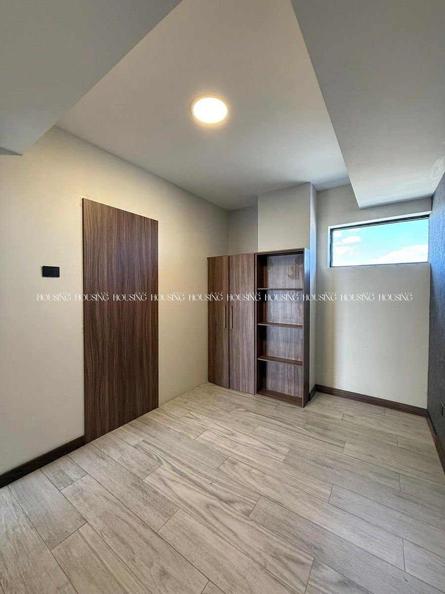 Departamento en Francisco Villa, Chihuahua, foto 8 de 17