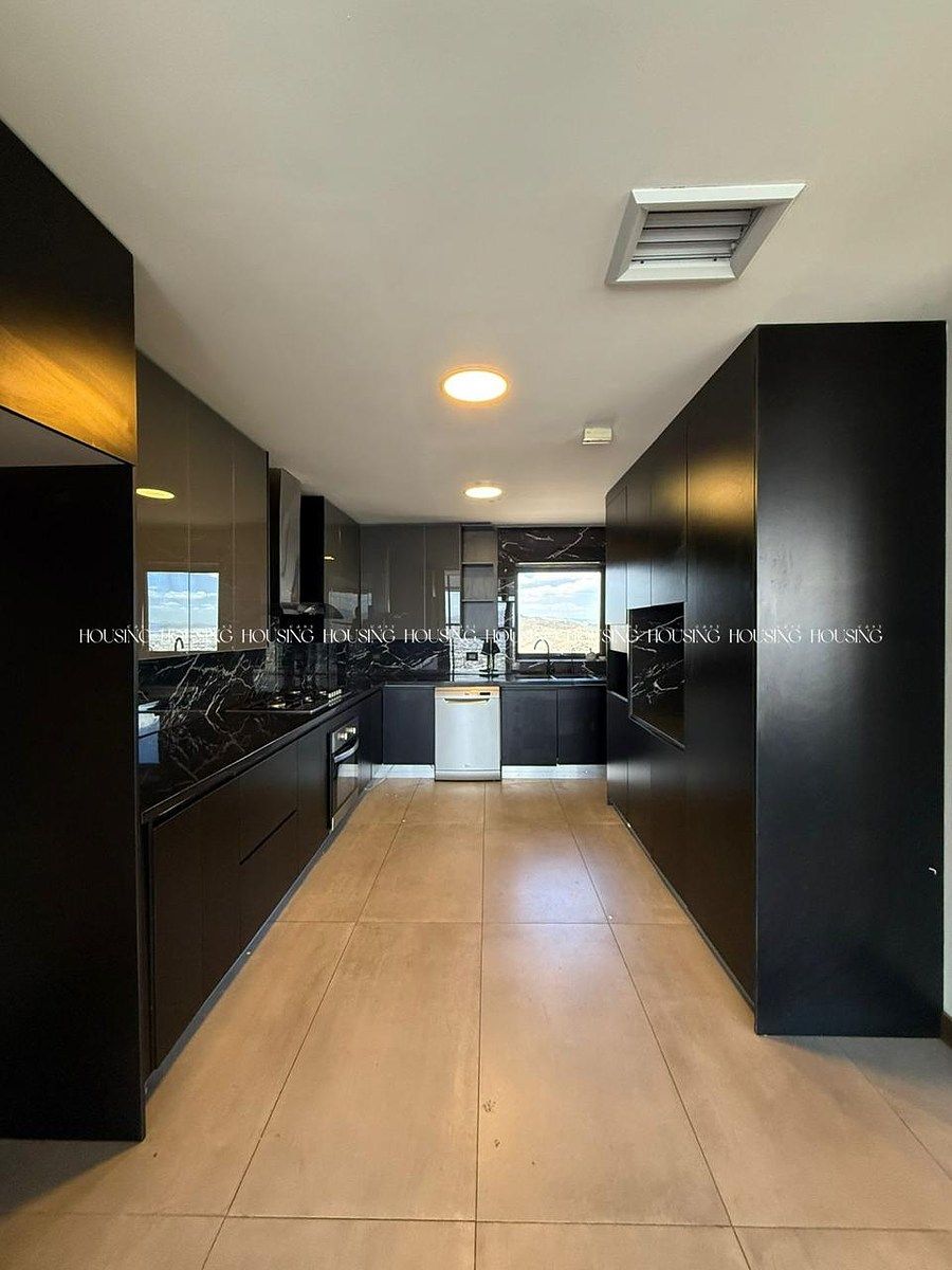 PENTHOUSE EN VENTA, foto 1 de 17