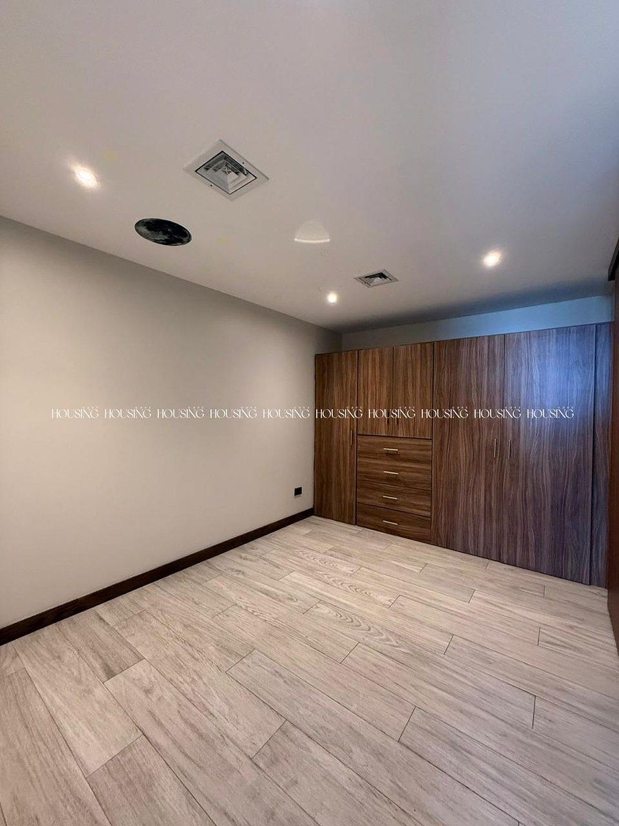 Departamento en Francisco Villa, Chihuahua, foto 16 de 17