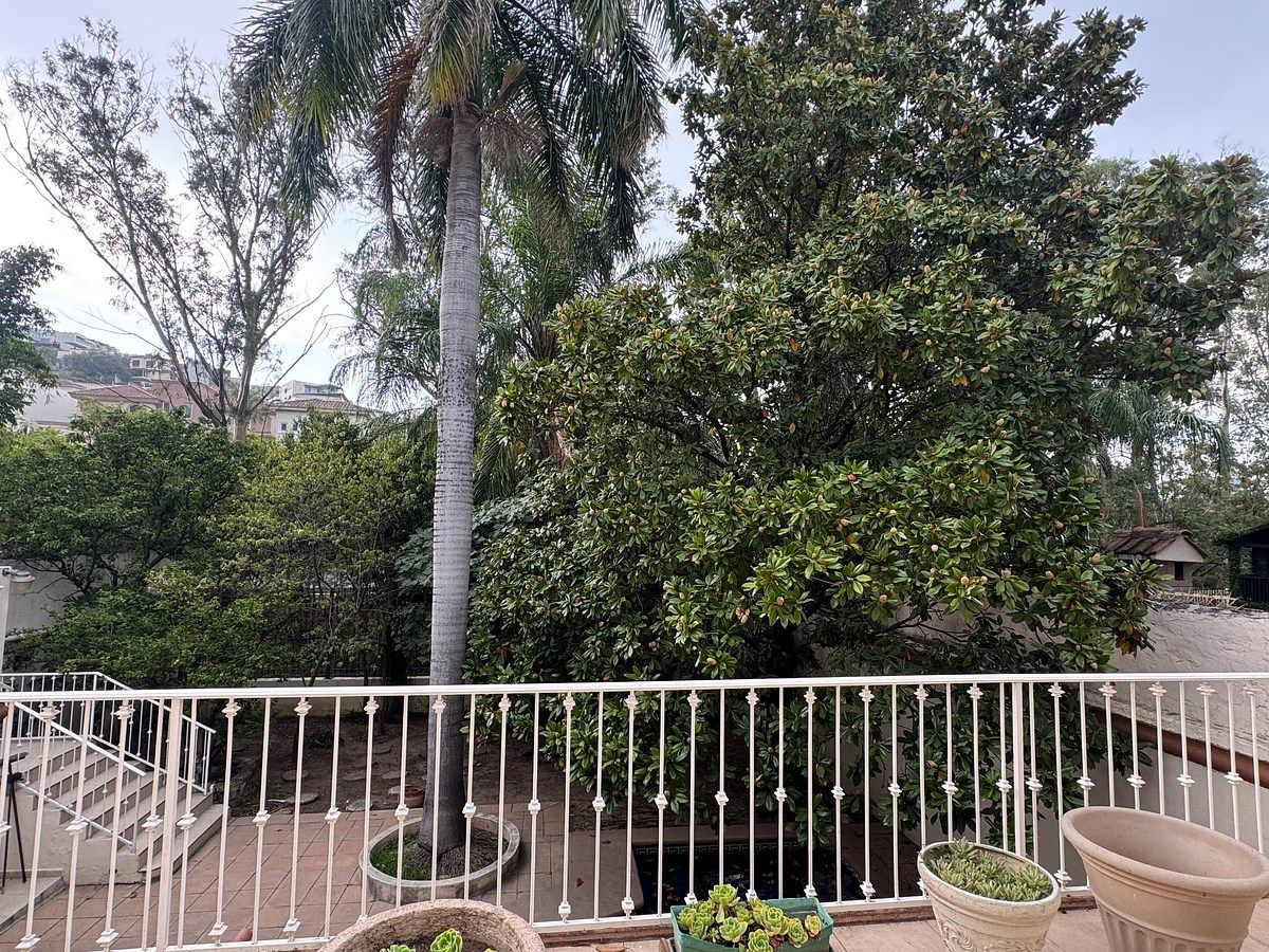 Casa en Jardines de San Agustin, San Pedro Garza García, foto 7 de 8