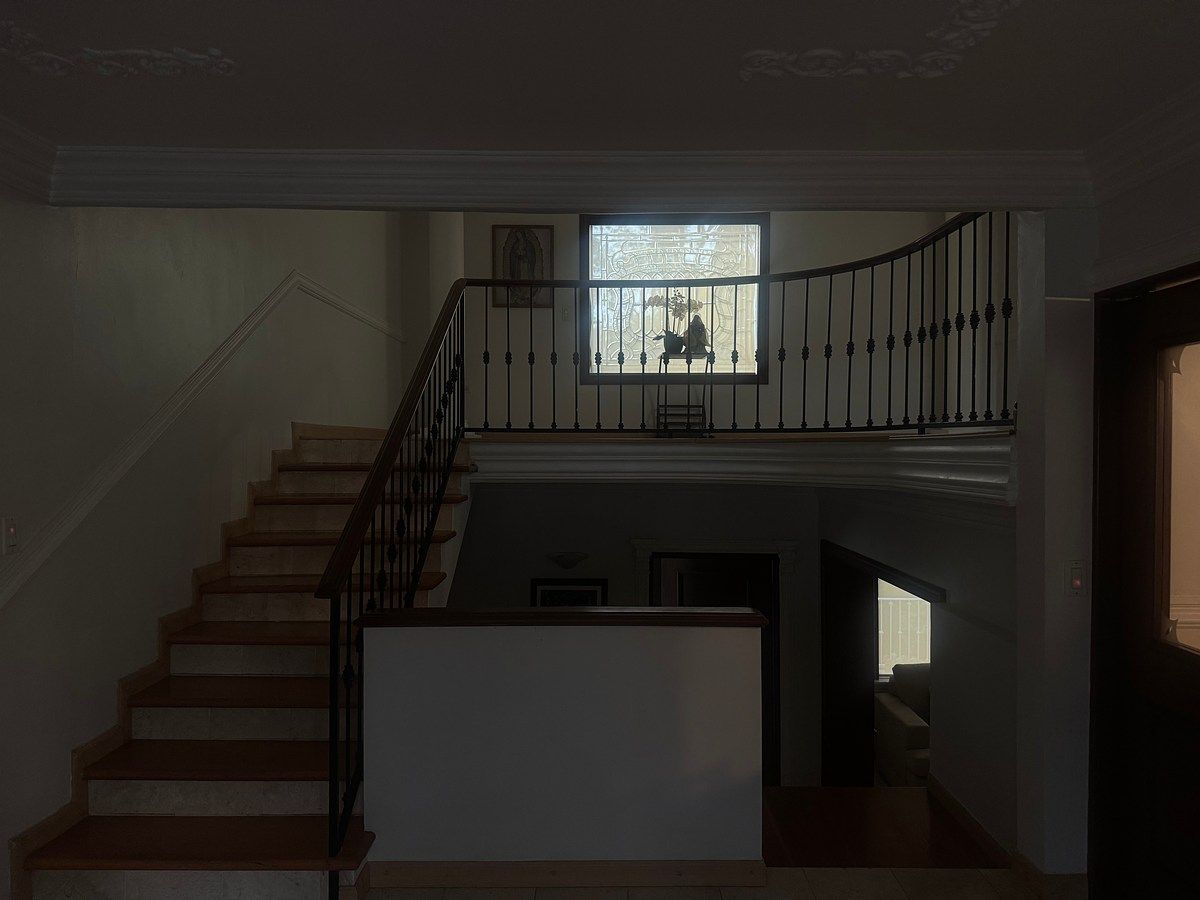 Casa en Jardines de San Agustin, San Pedro Garza García, foto 8 de 8