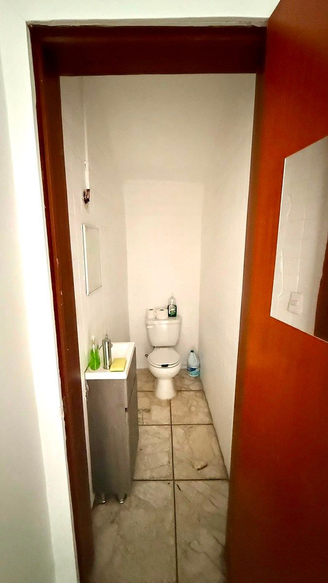 Local comercial en Americana, Guadalajara, foto 6 de 23