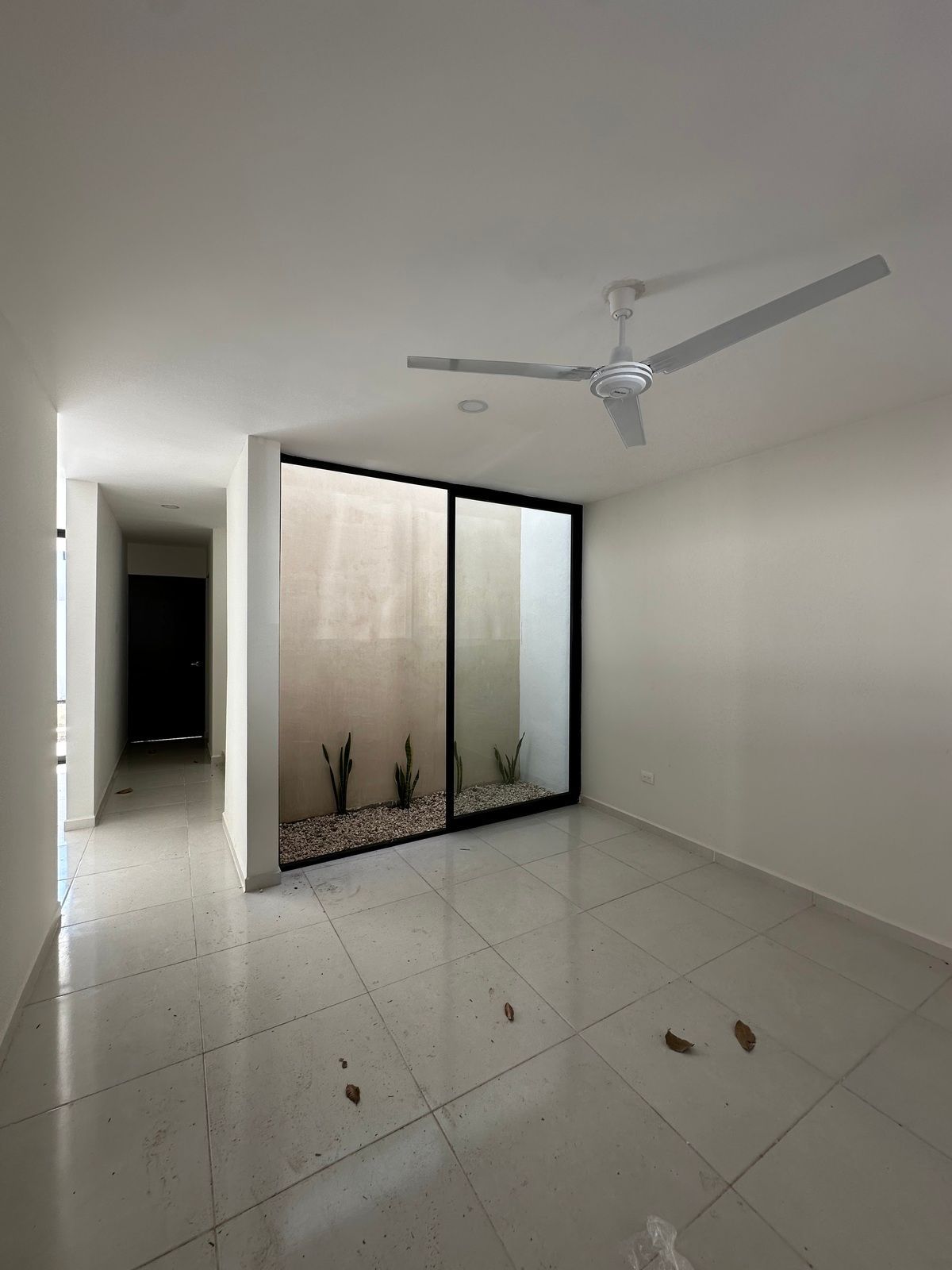 Casa em Gran San Pedro Cholul, Mérida, foto 4 de 17