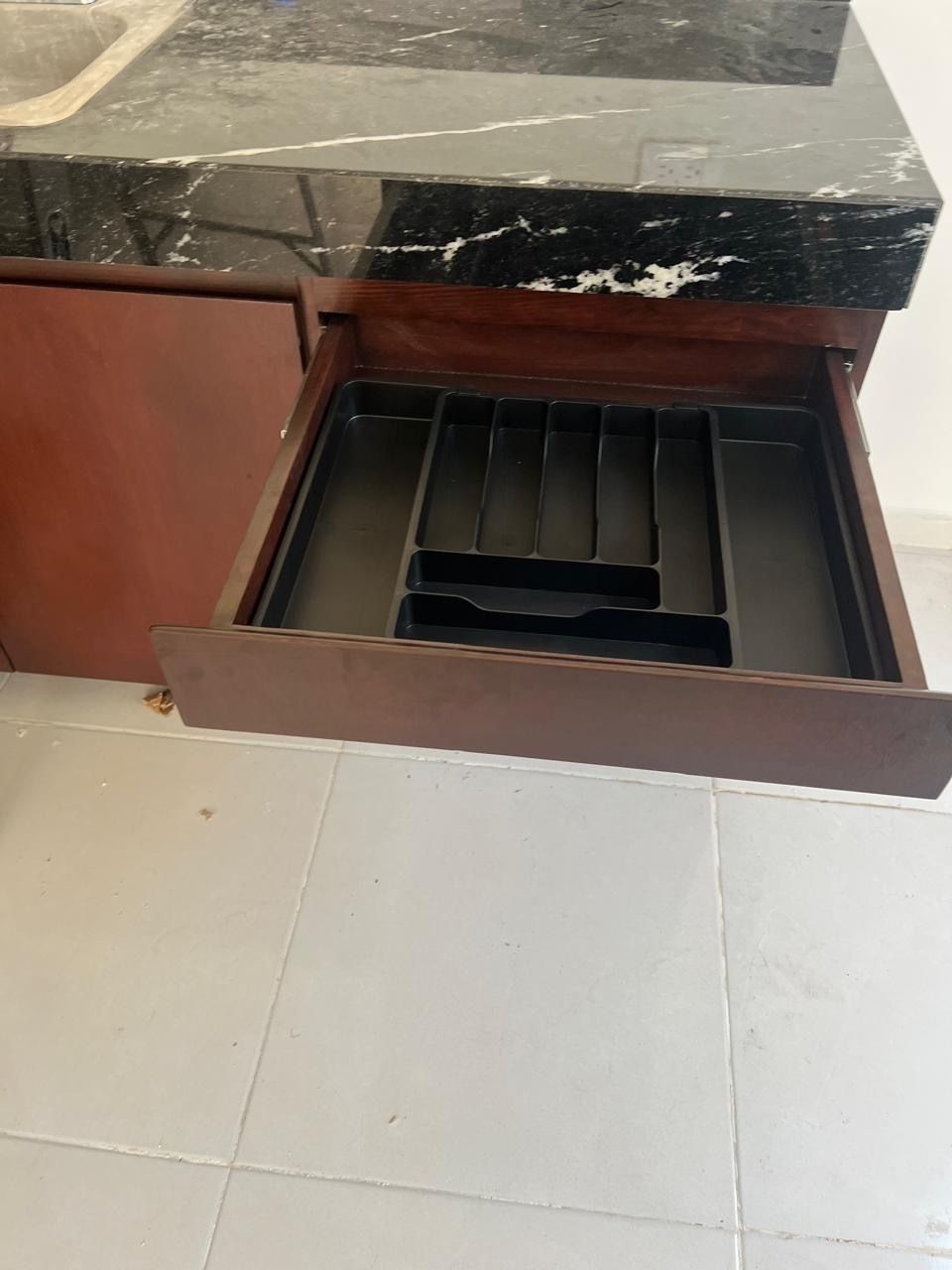 Casa em Gran San Pedro Cholul, Mérida, foto 5 de 17
