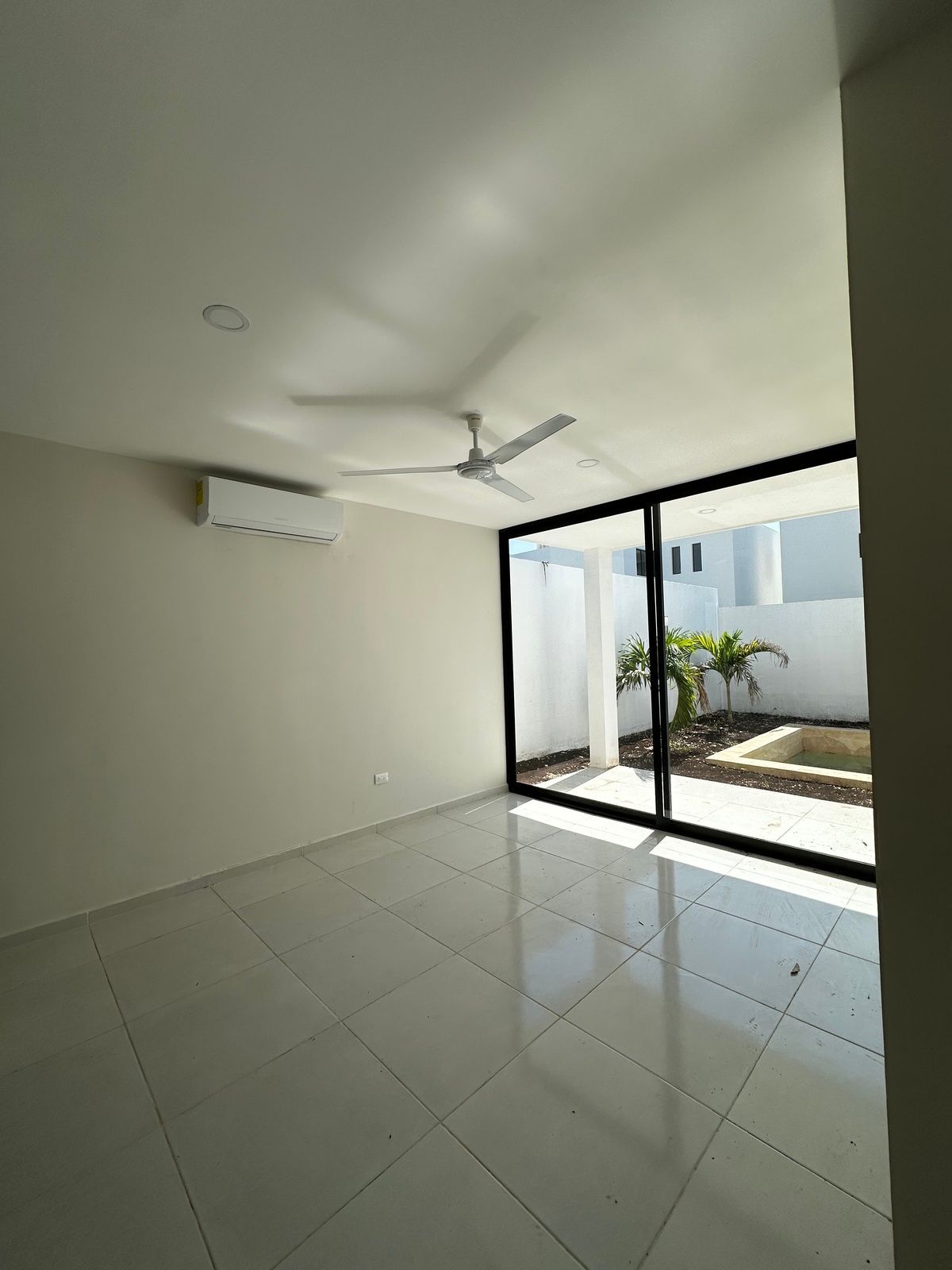 Casa em Gran San Pedro Cholul, Mérida, foto 7 de 17