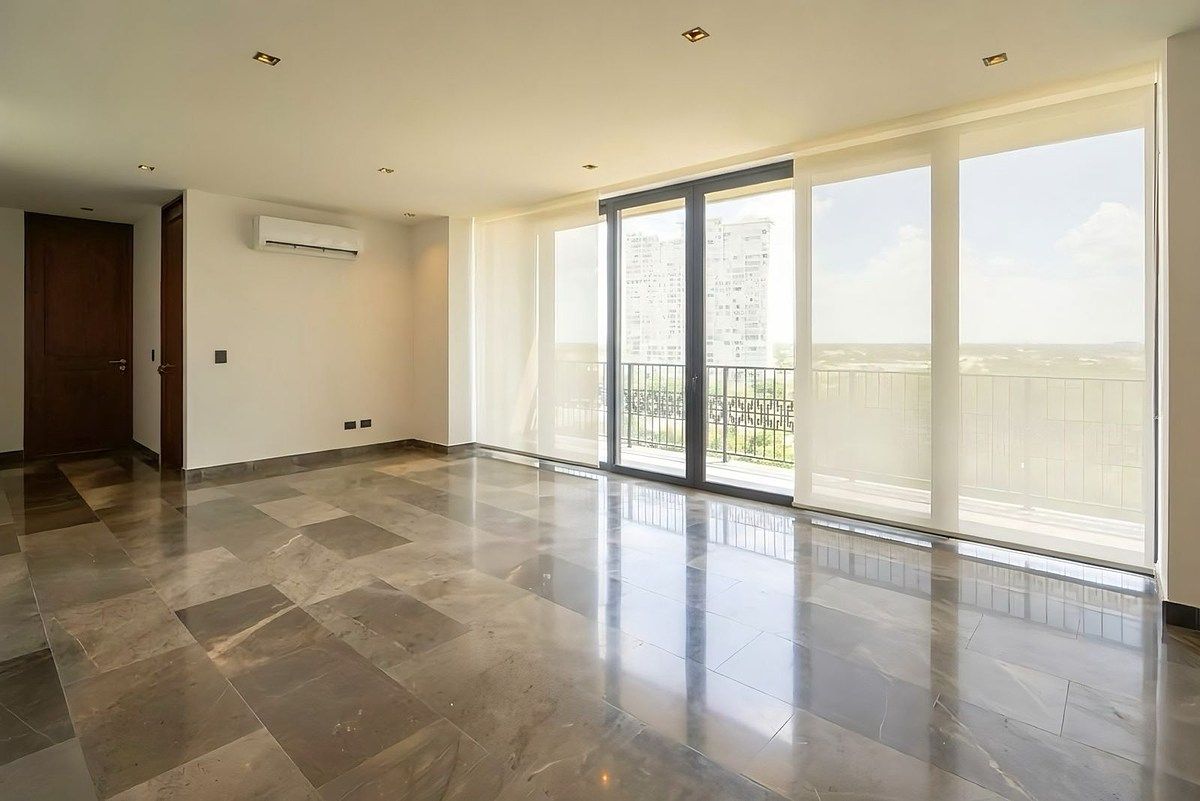 Departamento en Altabrisa, Mérida, foto 4 de 32