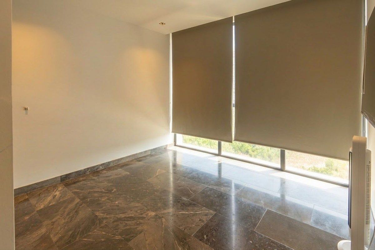 RECAMARA 1, foto 6 de 32