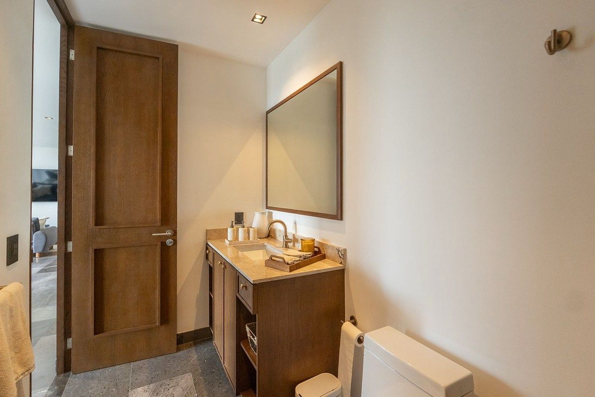 BAÑO 1, foto 7 de 32