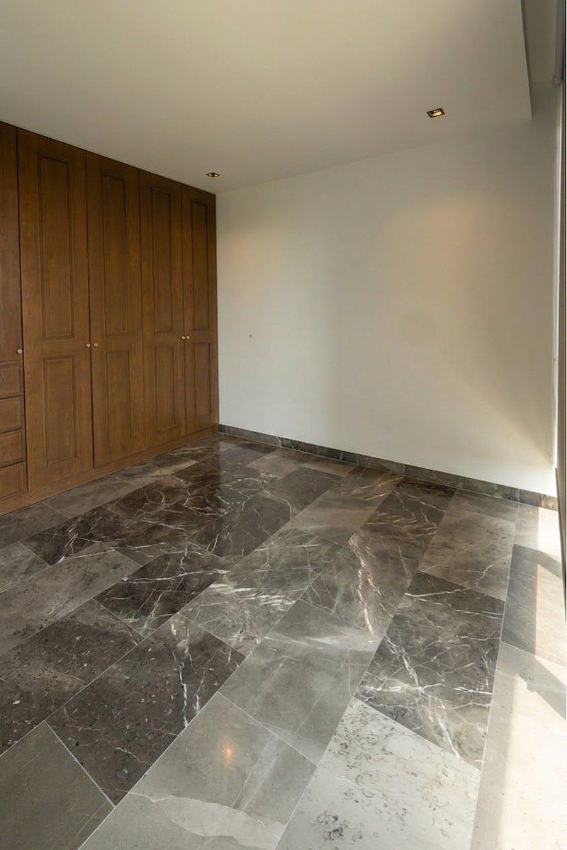 Departamento en Altabrisa, Mérida, foto 9 de 32