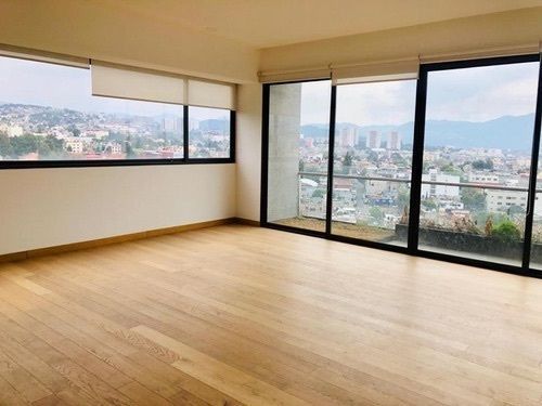 Maranta  Bosques departamento de Lujo con Terraza, foto 1 de 28