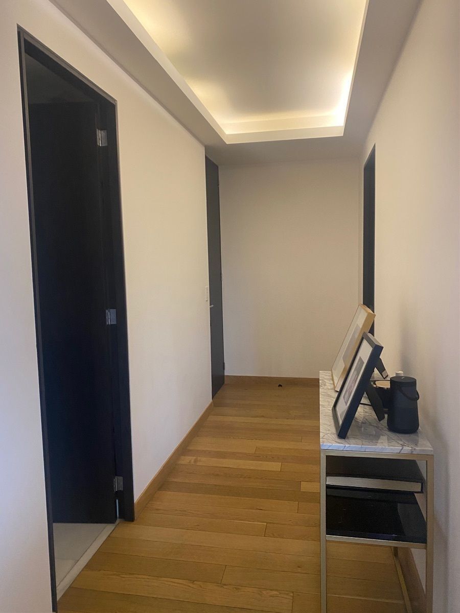 Departamento en Lomas de Vista Hermosa, Cuajimalpa de Morelos, foto 8 de 28