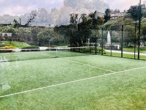 Departamento en Lomas de Vista Hermosa, Cuajimalpa de Morelos, foto 26 de 28