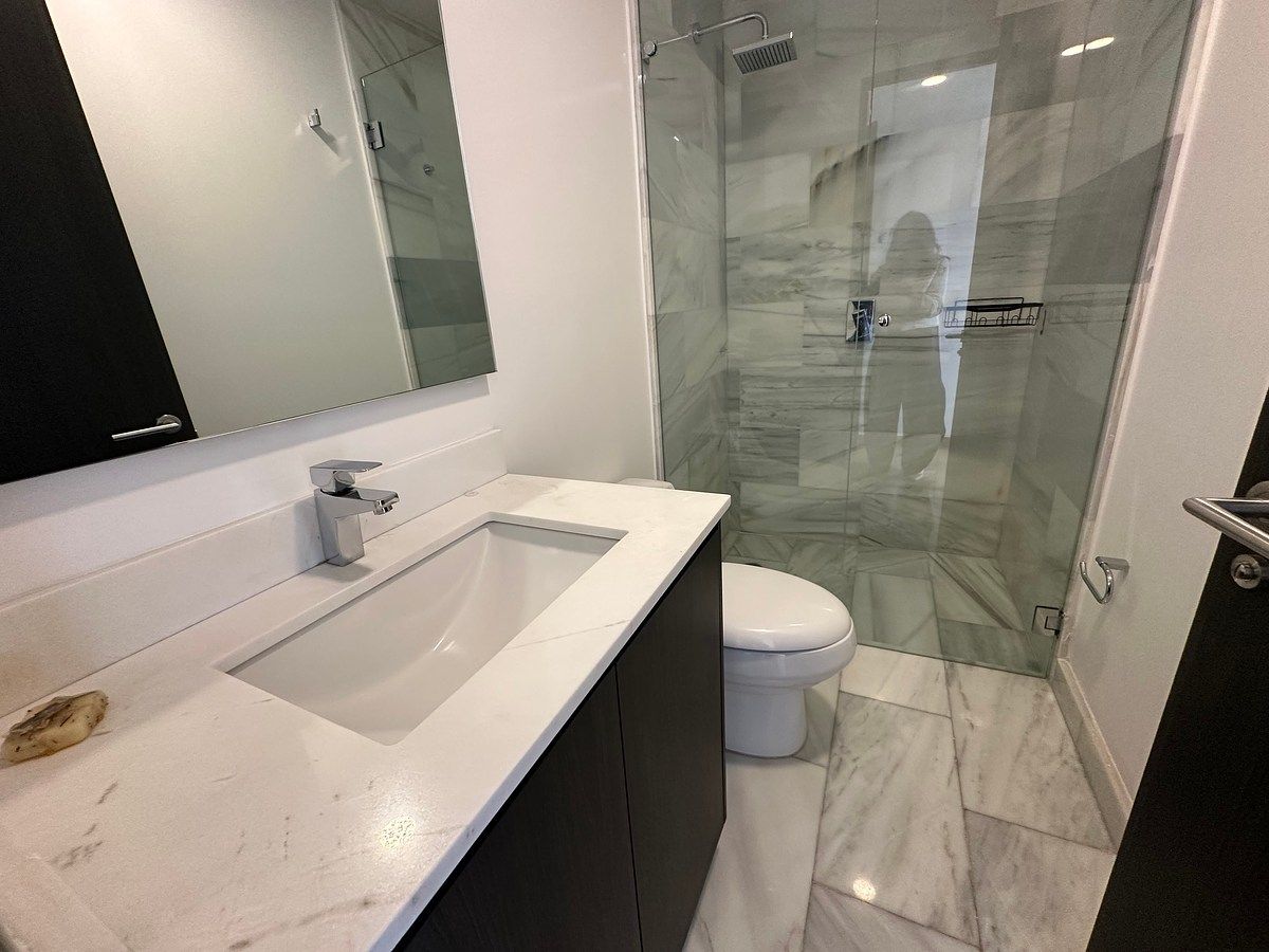 Apartamento em Lomas de Vista Hermosa, Cuajimalpa de Morelos, foto 13 de 38