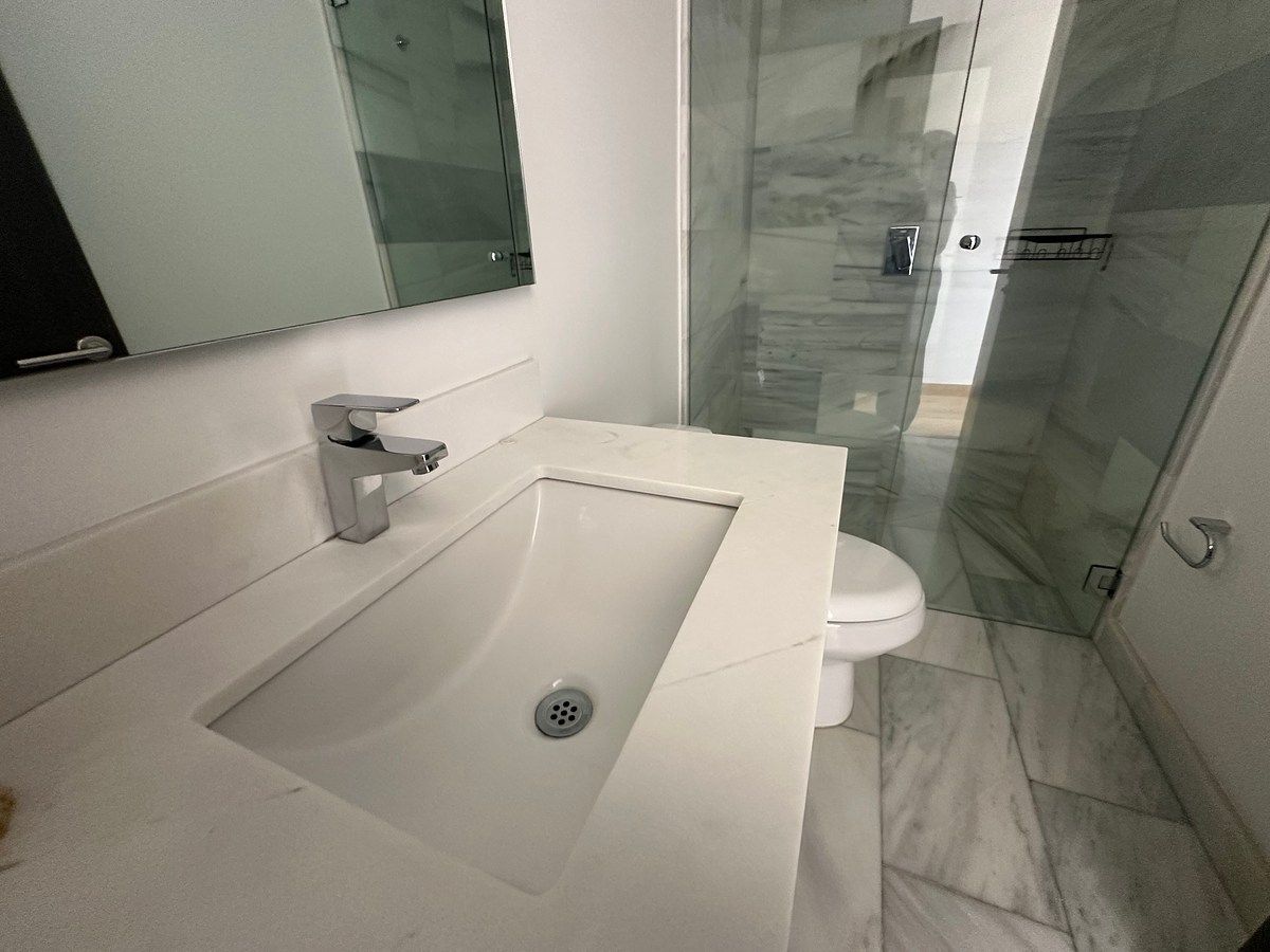 Apartamento em Lomas de Vista Hermosa, Cuajimalpa de Morelos, foto 16 de 38