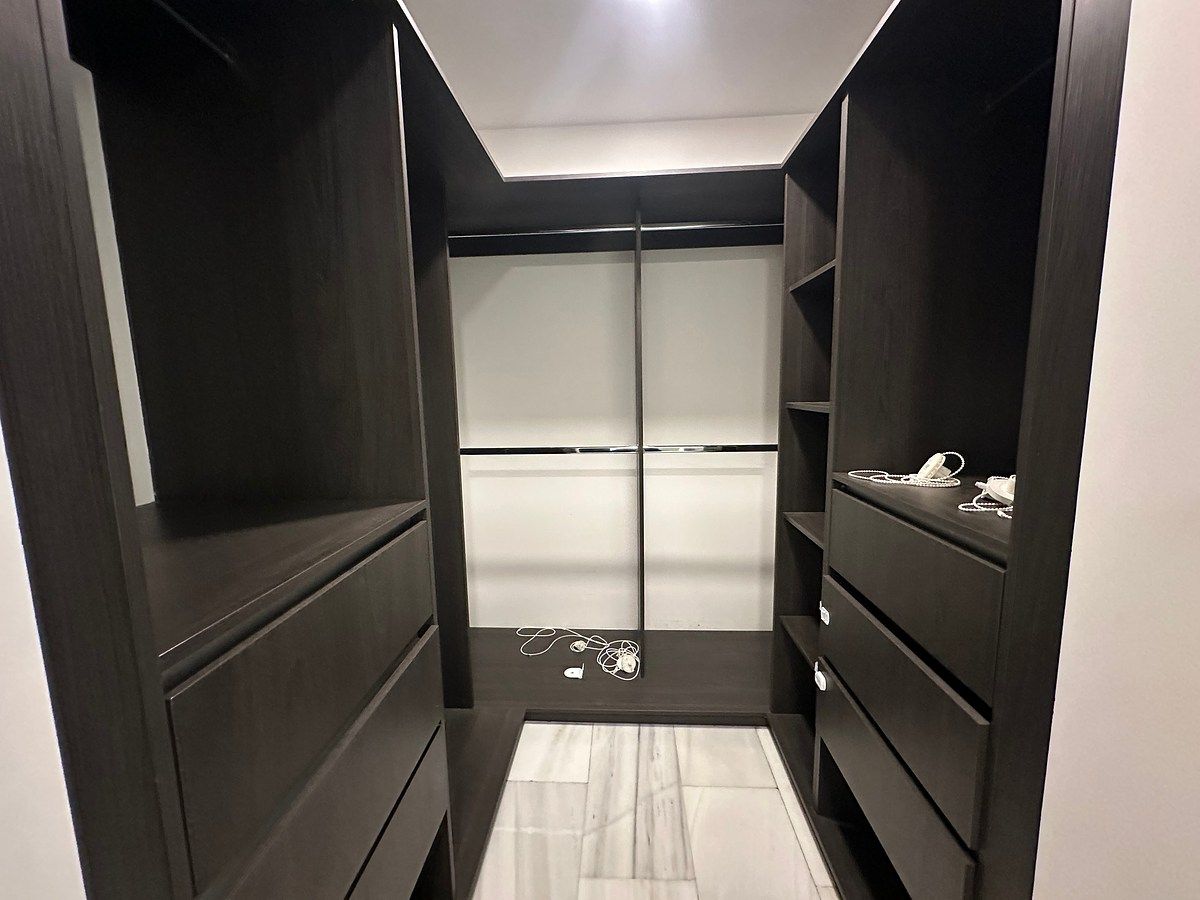 Apartamento em Lomas de Vista Hermosa, Cuajimalpa de Morelos, foto 17 de 38