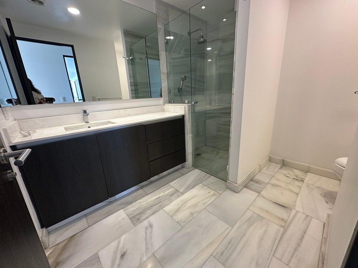 Apartamento em Lomas de Vista Hermosa, Cuajimalpa de Morelos, foto 19 de 38