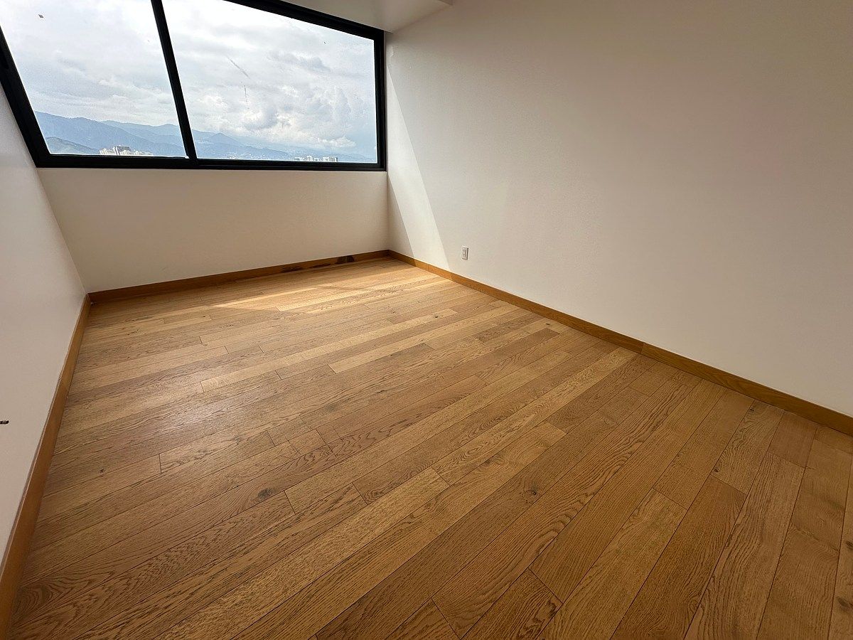 Apartamento em Lomas de Vista Hermosa, Cuajimalpa de Morelos, foto 20 de 38
