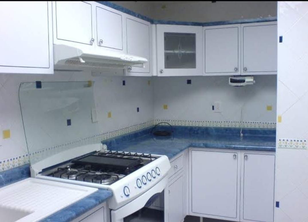 Apartment in Granada, Miguel Hidalgo, photo 4 of 24