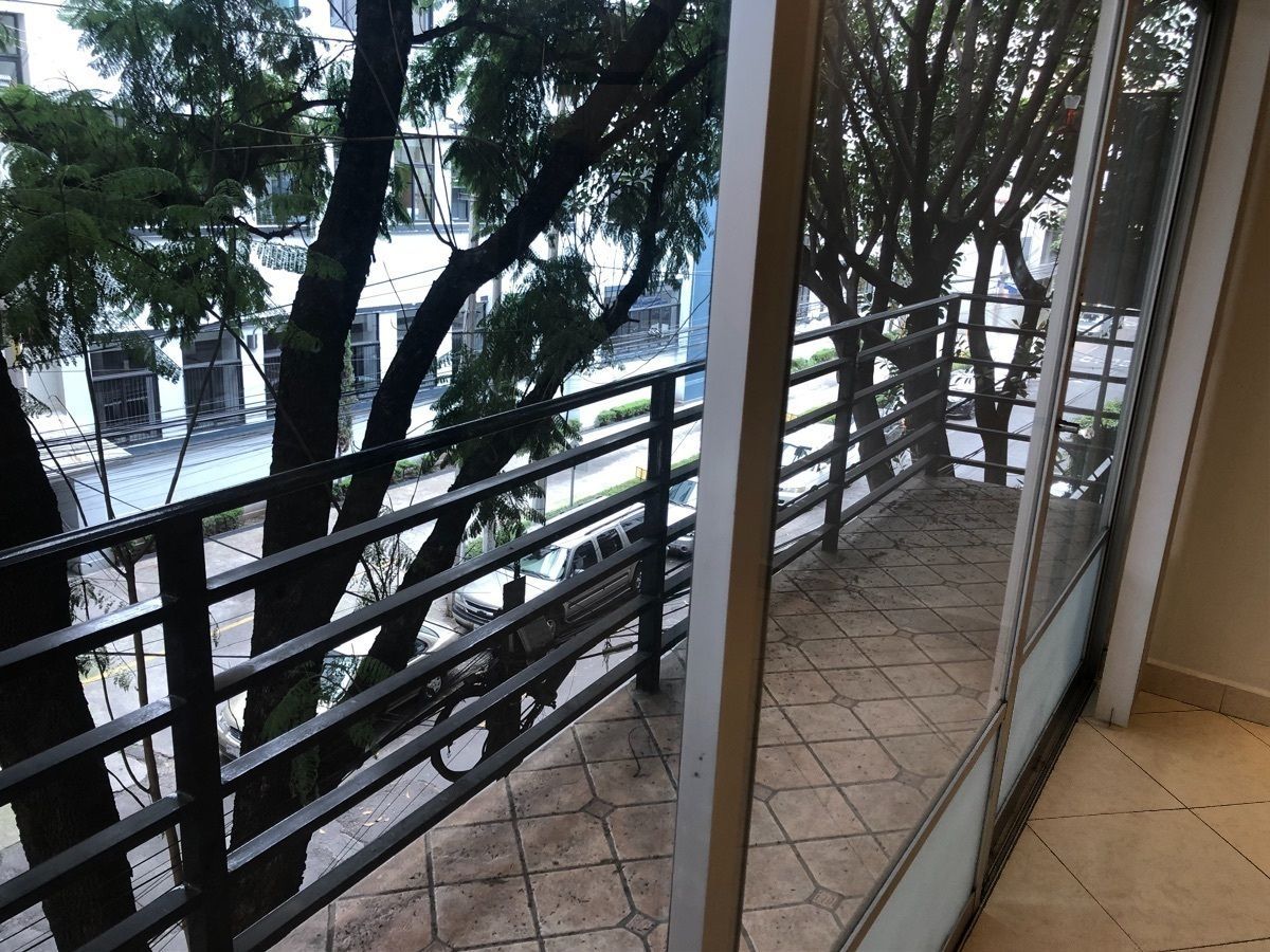 Apartment in Granada, Miguel Hidalgo, photo 5 of 24