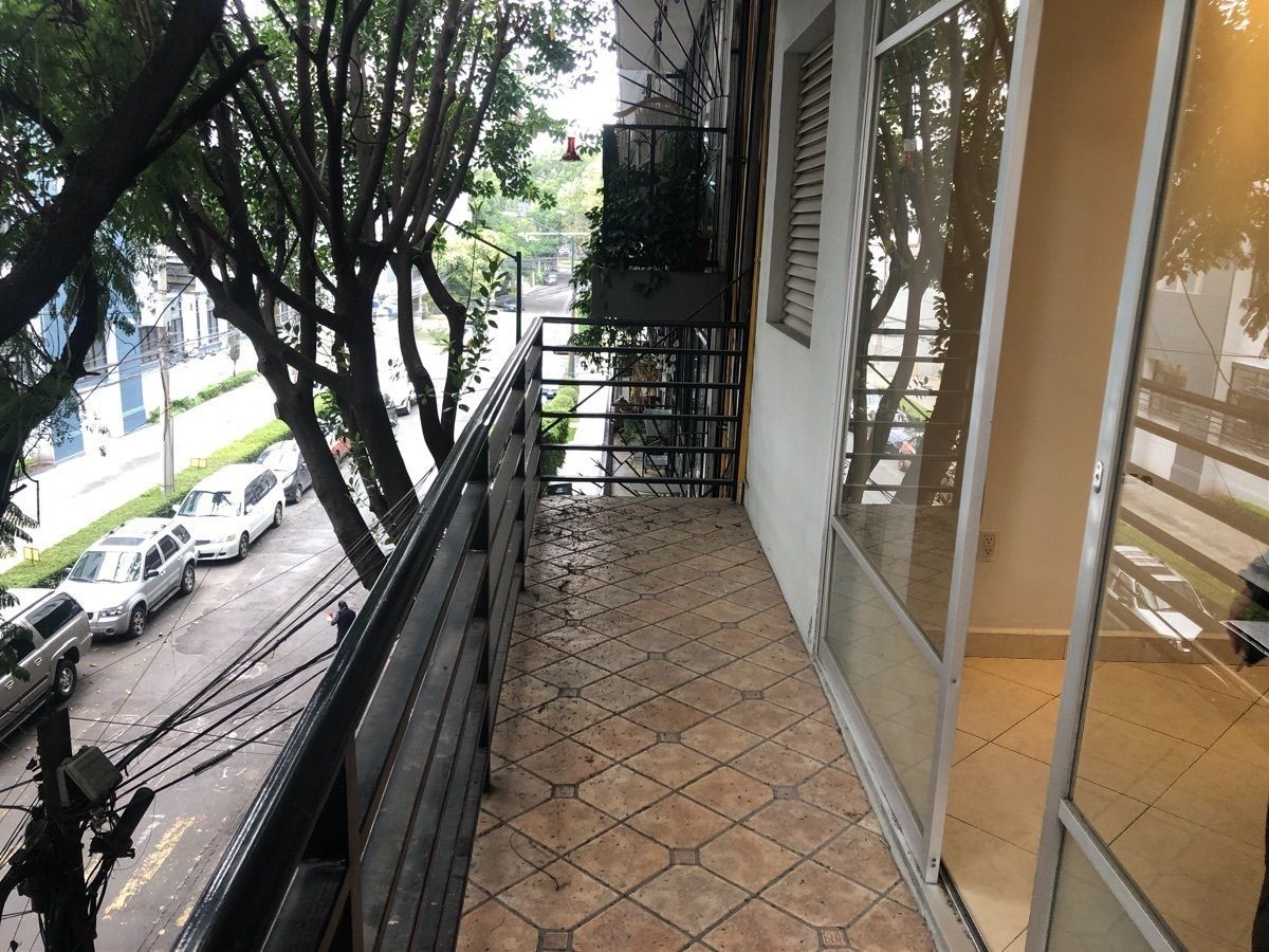 Apartment in Granada, Miguel Hidalgo, photo 6 of 24