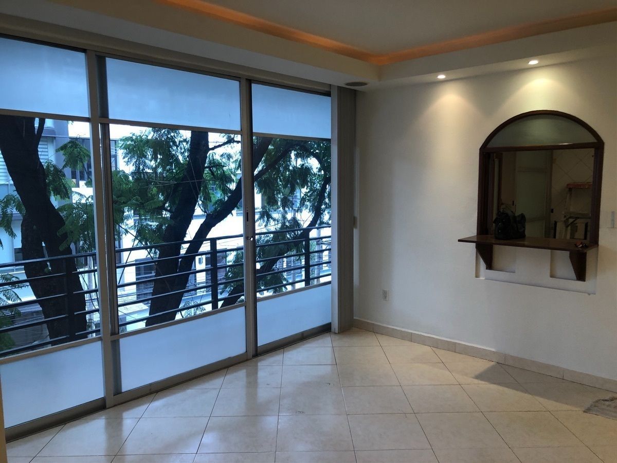 Apartment in Granada, Miguel Hidalgo, photo 8 of 24