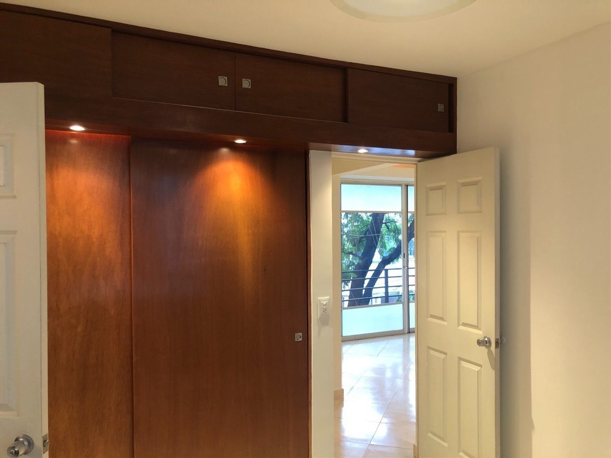 Apartment in Granada, Miguel Hidalgo, photo 9 of 24