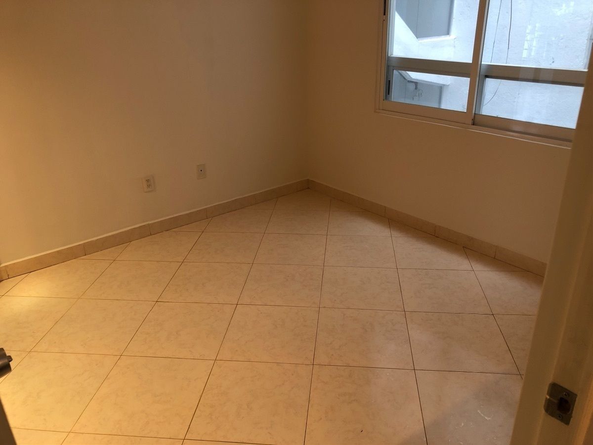 Apartment in Granada, Miguel Hidalgo, photo 10 of 24