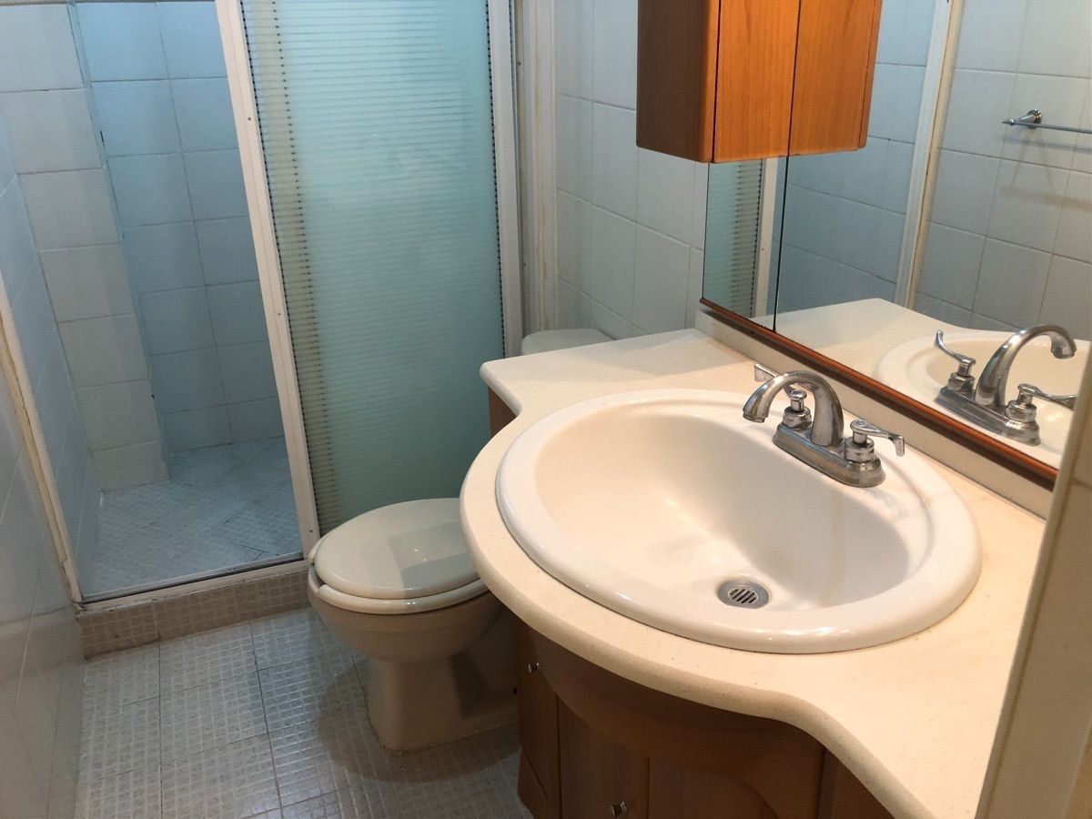 Apartment in Granada, Miguel Hidalgo, photo 12 of 24