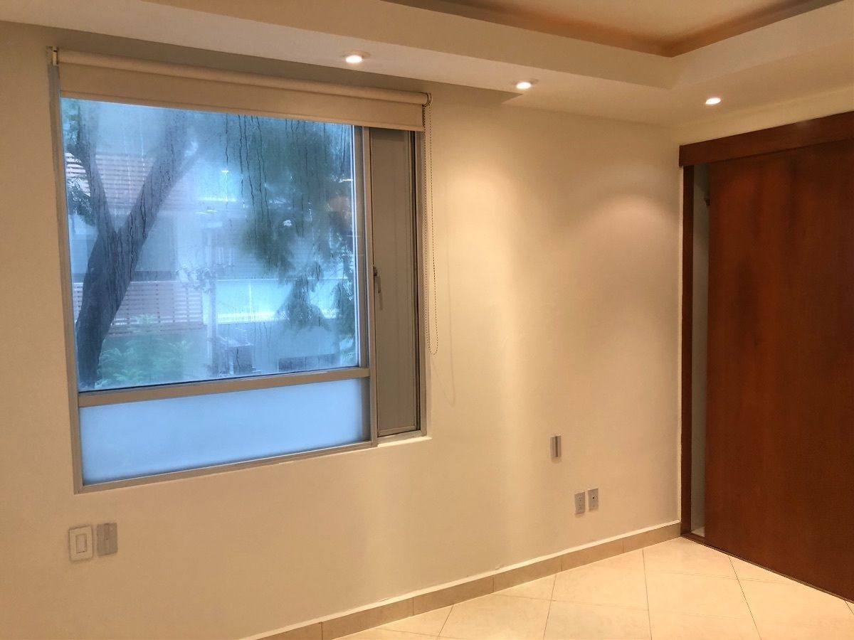 Apartment in Granada, Miguel Hidalgo, photo 13 of 24