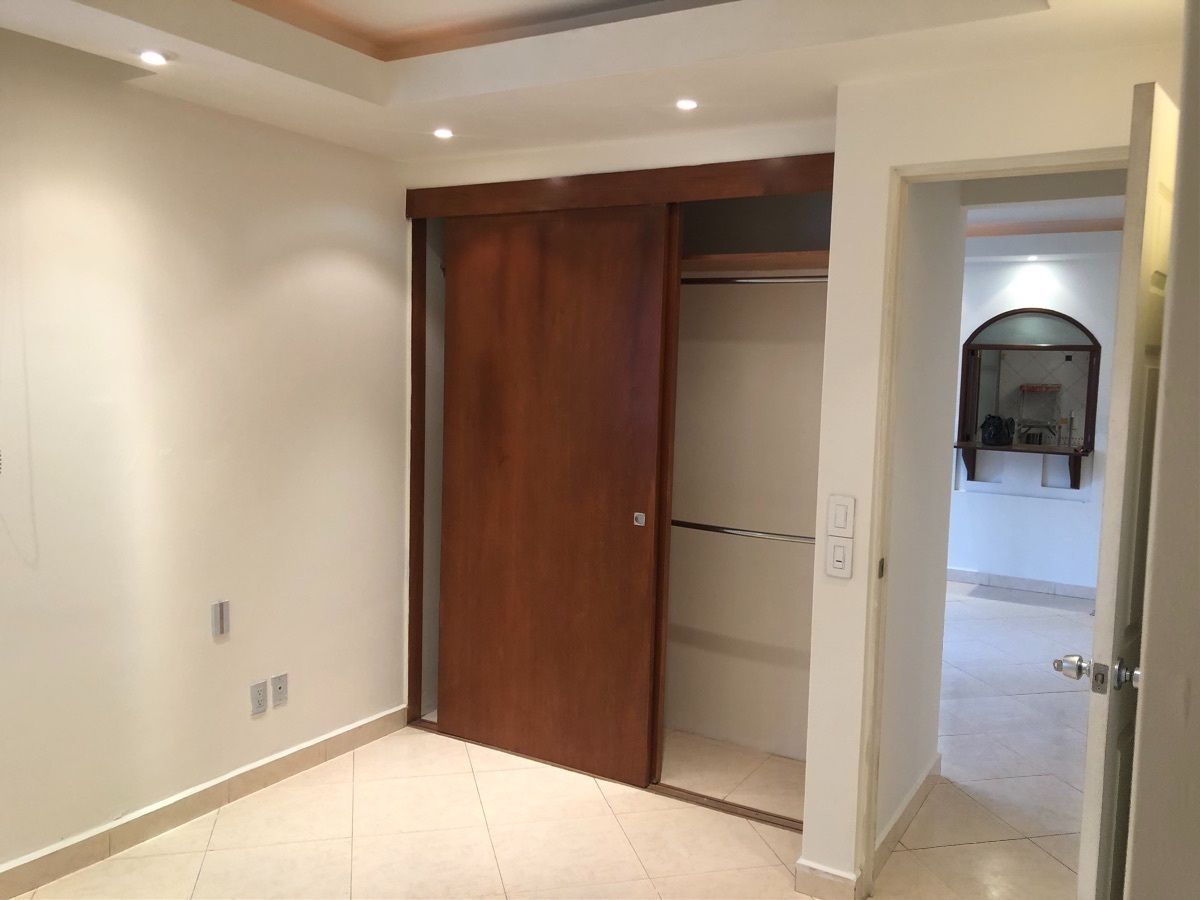 Apartment in Granada, Miguel Hidalgo, photo 14 of 24