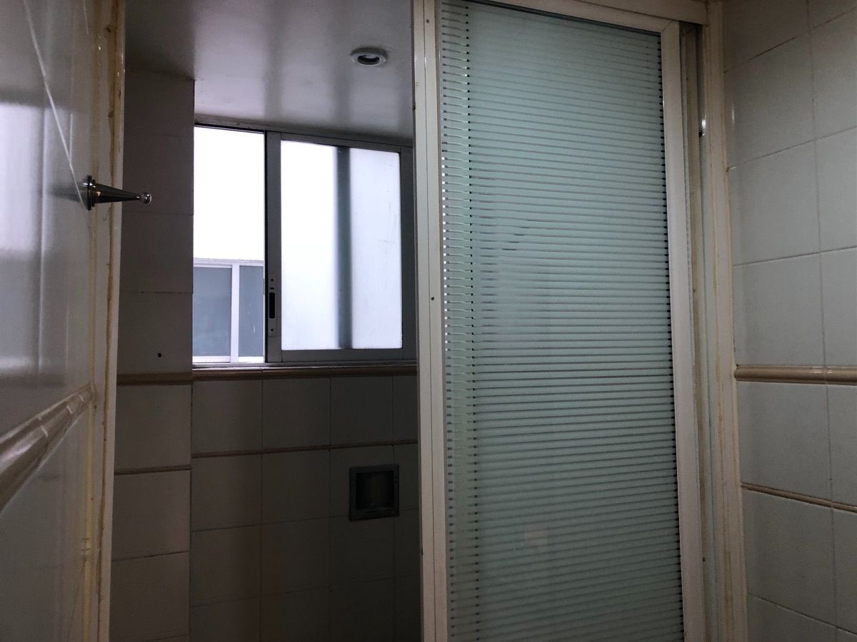 Apartment in Granada, Miguel Hidalgo, photo 16 of 24