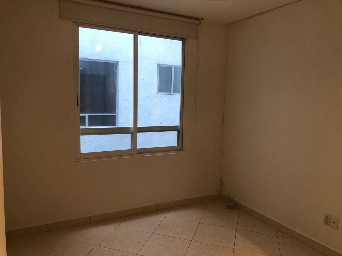 Apartment in Granada, Miguel Hidalgo, photo 18 of 24