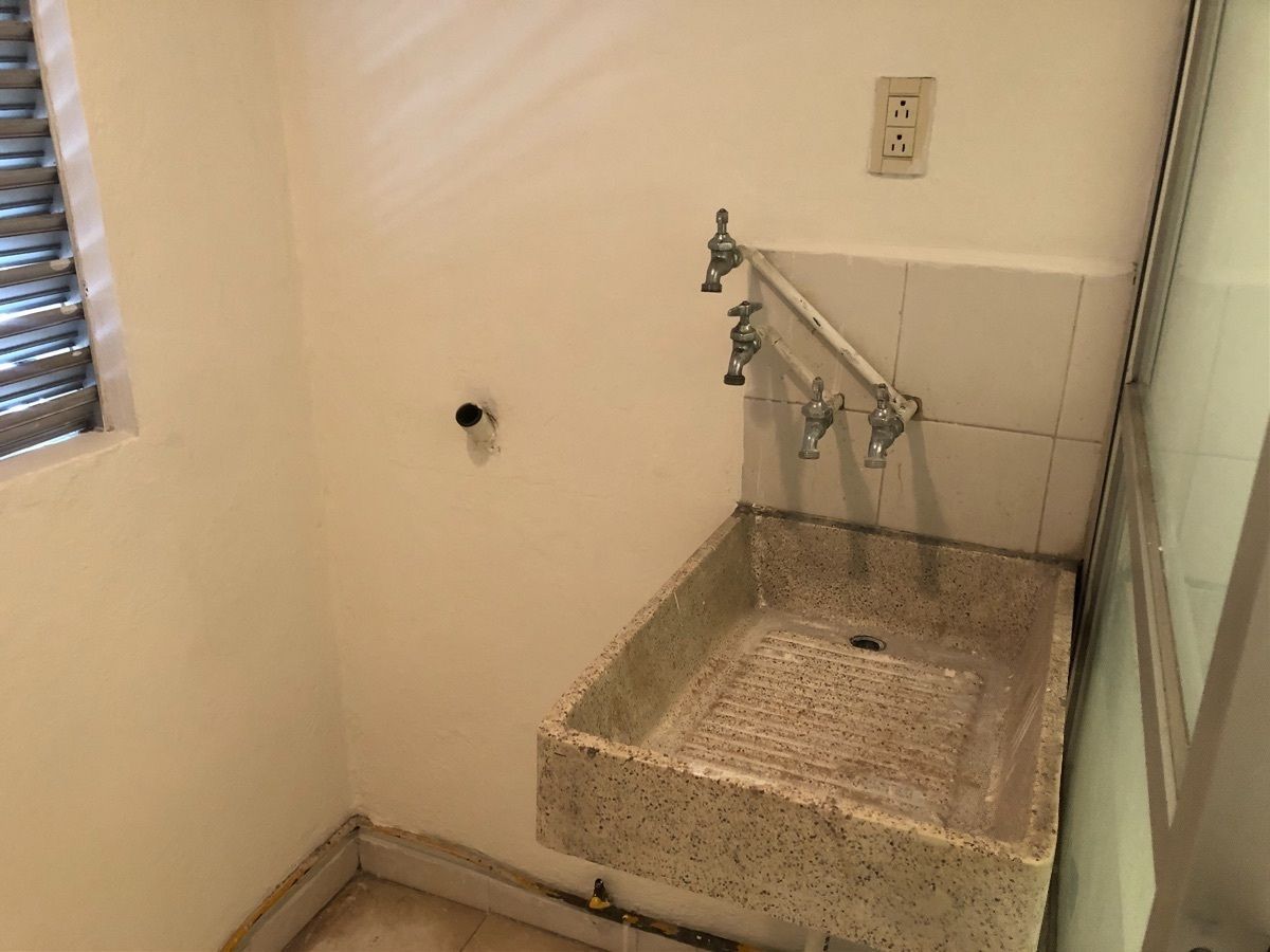 Apartment in Granada, Miguel Hidalgo, photo 20 of 24
