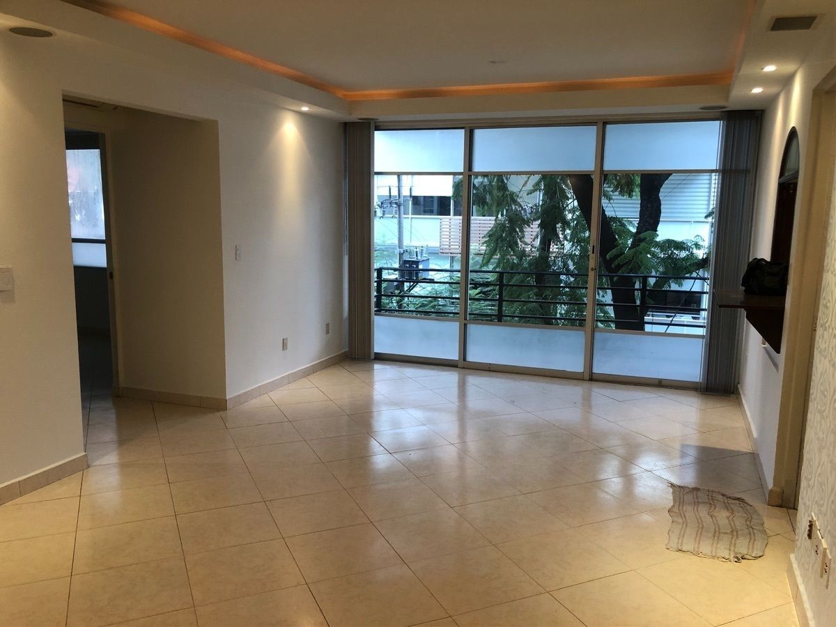 Apartment in Granada, Miguel Hidalgo, photo 21 of 24