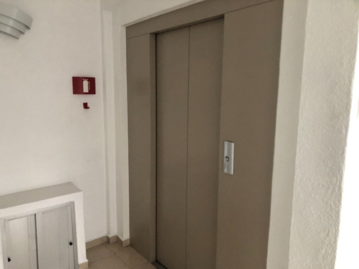 Apartment in Granada, Miguel Hidalgo, photo 24 of 24