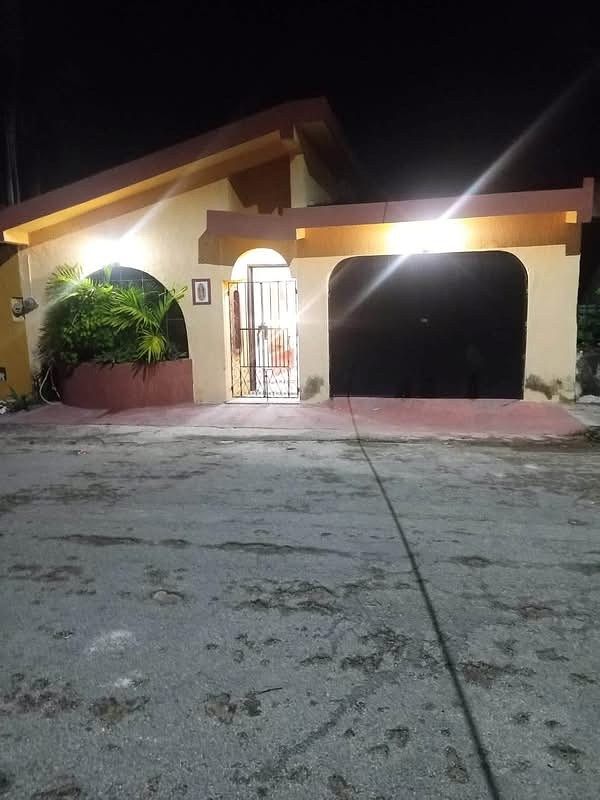 🏡 Casa à venda no Loteamento Residencial do Parque (Aguacates)!, foto 1 de 17